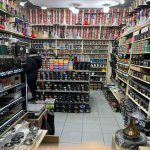 Продажа Объект, Nizami метро, пос. Ясамал, Ясамал район 6