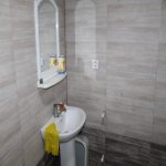 Kirayə (günlük) 3 otaqlı Bağ evi Quba 30