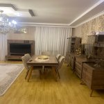 Satılır 3 otaqlı Köhnə Tikili, Lökbatan qəs., Qaradağ rayonu 2