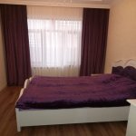 Kirayə (aylıq) 6 otaqlı Bağ evi, Mərdəkan, Xəzər rayonu 4