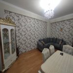 Kirayə (aylıq) 2 otaqlı Yeni Tikili, Avtovağzal metrosu, Biləcəri qəs., Binəqədi rayonu 7