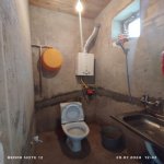 Satılır 3 otaqlı Həyət evi/villa, Digah, Abşeron rayonu 25