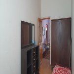 Kirayə (aylıq) 2 otaqlı Köhnə Tikili, Memar Əcəmi metrosu, 4-cü mikrorayon, Moskva univermağı, Nəsimi rayonu 3