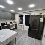 Satılır 3 otaqlı Köhnə Tikili, Yeni Günəşli qəs., Suraxanı rayonu 6