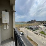 Kirayə (aylıq) 4 otaqlı Yeni Tikili, İnşaatçılar metrosu, Yasamal qəs., Yasamal rayonu 17