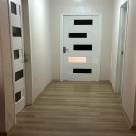 Kirayə (aylıq) 3 otaqlı Yeni Tikili, 28 May metrosu, Nəsimi rayonu 7