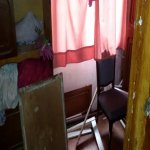 Продажа 1 комнат Вторичка, м. Эльмляр Академиясы метро, Ясамал район 5