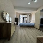 Kirayə (aylıq) 2 otaqlı Yeni Tikili, Nəriman Nərimanov metrosu, Heydər Əliyev Mərkəzi, Nərimanov rayonu 5