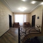 Satılır 7 otaqlı Bağ evi, Türkan, Xəzər rayonu 19