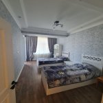 Kirayə (aylıq) 3 otaqlı Yeni Tikili Sumqayıt 2