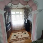 Аренда 2 комнат Вторичка, м. Эльмляр Академиясы метро, пос. Ясамал, Ясамал район 10