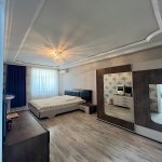 Продажа 3 комнатная Новостройка, м. Ази Асланова метро, Хетаи район 5