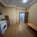 Kirayə (aylıq) 2 otaqlı Yeni Tikili Xırdalan 6