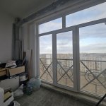 Satılır 2 otaqlı Yeni Tikili Xırdalan 8