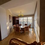 Kirayə (günlük) 3 otaqlı Həyət evi/villa Quba 8