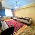 Satılır 2 otaqlı Yeni Tikili, Yeni Günəşli qəs., Suraxanı rayonu 4