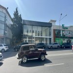 Satılır Obyekt, Yasamal rayonu 8