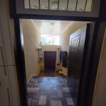 Satılır 3 otaqlı Həyət evi/villa, Əhmədli metrosu, Əhmədli, Xətai rayonu 15