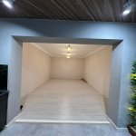 Аренда 2 комнатная Офис, м. Нариман Нариманов метро, Министерство Образование, Наримановский р-н район 9