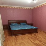 Kirayə (aylıq) 3 otaqlı Yeni Tikili, 28 May metrosu, Nəsimi rayonu 16