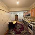 Satılır 3 otaqlı Yeni Tikili, 20 Yanvar metrosu, Yasamal rayonu 15