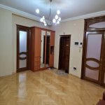 Продажа 4 комнат Новостройка, Nizami метро, Ясамал район 13