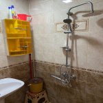 Satılır 2 otaqlı Köhnə Tikili, Həzi Aslanov metrosu, H.Aslanov qəs., Xətai rayonu 16