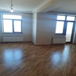 Kirayə (aylıq) 3 otaqlı Yeni Tikili, İnşaatçılar metrosu, Yasamal qəs., Yasamal rayonu 13