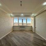 Satılır 2 otaqlı Yeni Tikili, Masazır, Abşeron rayonu 5