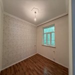 Satılır 3 otaqlı Həyət evi/villa, Ramana qəs., Sabunçu rayonu 7