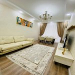 Kirayə (aylıq) 2 otaqlı Yeni Tikili, 28 May metrosu, 28 Mall, Nəsimi rayonu 4