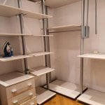 Продажа 4 комнатная Новостройка, м. Гара Гараева метро, Кинотеатр Севиндж, Низаминский р-н район 18