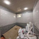Продажа 4 комнатная Дома/Виллы, м. Короглу метро, пос. Савалан, Сабунчу район 9