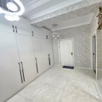 Продажа 3 комнатная Новостройка, Сумгаитский бульвар район 21