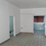 Kirayə (aylıq) Obyekt, Bakıxanov qəs., Sabunçu rayonu 14