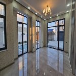 Satılır 5 otaqlı Həyət evi/villa, Şüvəlan, Xəzər rayonu 4
