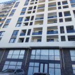 Satılır 1 otaqlı Yeni Tikili, Azadlıq metrosu, 7-ci mikrorayon, Binəqədi rayonu 3