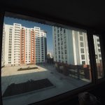 Kirayə (aylıq) 2 otaqlı Köhnə Tikili, Elmlər akademiyası metrosu, Yasamal rayonu 23