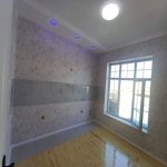 Satılır 3 otaqlı Həyət evi/villa, Masazır, Abşeron rayonu 8