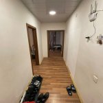 Satılır 2 otaqlı Köhnə Tikili Sumqayıt 8