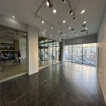 Kirayə (aylıq) 1 otaqlı Ofis, 28 May metrosu, Nəsimi rayonu 3