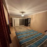 Kirayə (aylıq) 3 otaqlı Bağ evi, Savalan qəs., Sabunçu rayonu 3