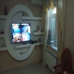 Kirayə (aylıq) 5 otaqlı Bağ evi, Şüvəlan, Xəzər rayonu 8