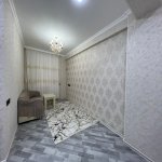 Satılır 2 otaqlı Yeni Tikili, Yasamal rayonu 7