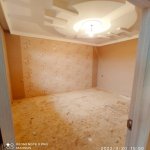 Satılır 2 otaqlı Həyət evi/villa, Azadlıq metrosu, Binəqədi qəs., Binəqədi rayonu 3