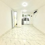Kirayə (aylıq) Obyekt, Nəriman Nərimanov metrosu, Nərimanov rayonu 1