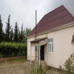 Satılır 4 otaqlı Həyət evi/villa Salyan 4
