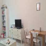 Satılır 3 otaqlı Həyət evi/villa, Masazır, Abşeron rayonu 3