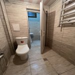 Satılır 3 otaqlı Yeni Tikili, Masazır, Abşeron rayonu 8