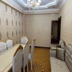 Продажа 3 комнат Новостройка, м. Хетаи метро, Хетаи район 2